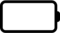 Icon Battery
