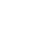 Icon Print
